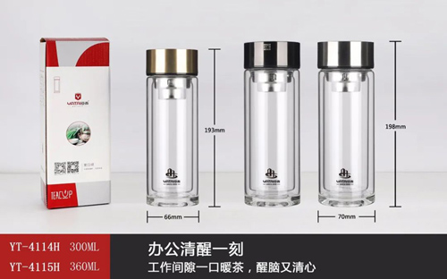 順?biāo)煜盗?>
								<div   id=